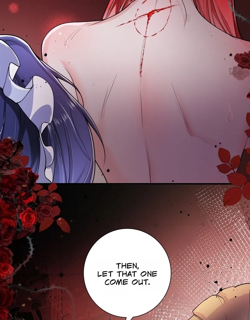 The Demon Maid Only Wants to Be Bullied by the Villainess Noble Lady Chapter 14 page 24 - 