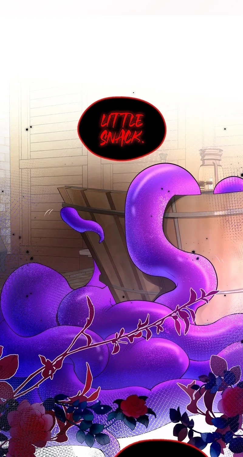 The Demon Maid Only Wants to Be Bullied by the Villainess Noble Lady Chapter 14 page 26 - 