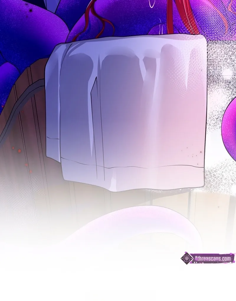 The Demon Maid Only Wants to Be Bullied by the Villainess Noble Lady Chapter 14 page 28 - 