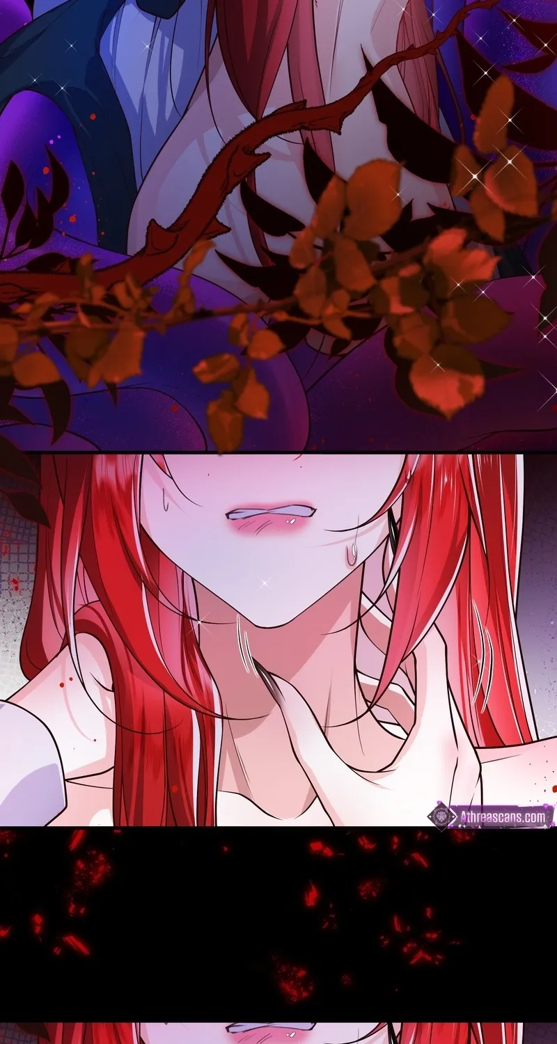The Demon Maid Only Wants to Be Bullied by the Villainess Noble Lady Chapter 15 page 12 - 