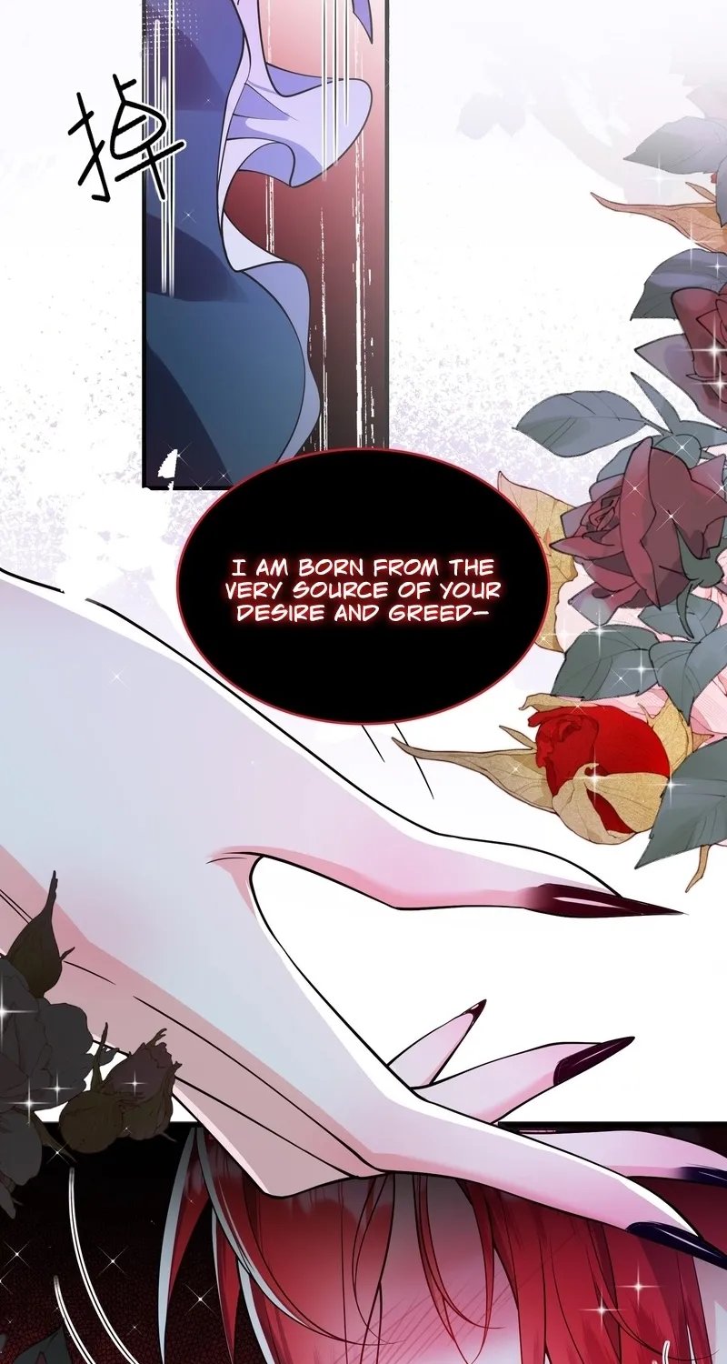 The Demon Maid Only Wants to Be Bullied by the Villainess Noble Lady Chapter 15 page 16 - 