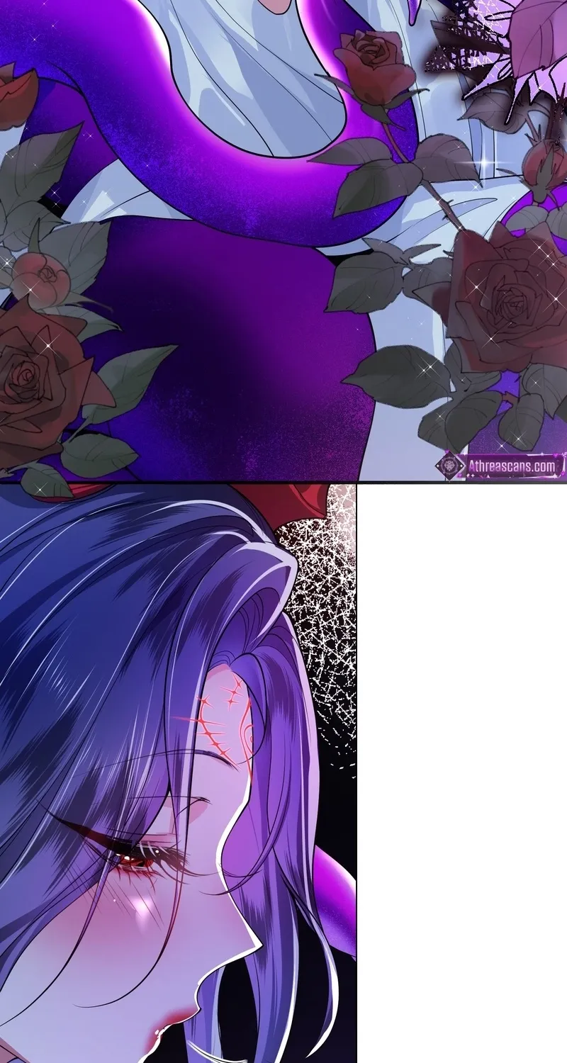 The Demon Maid Only Wants to Be Bullied by the Villainess Noble Lady Chapter 15 page 18 - 