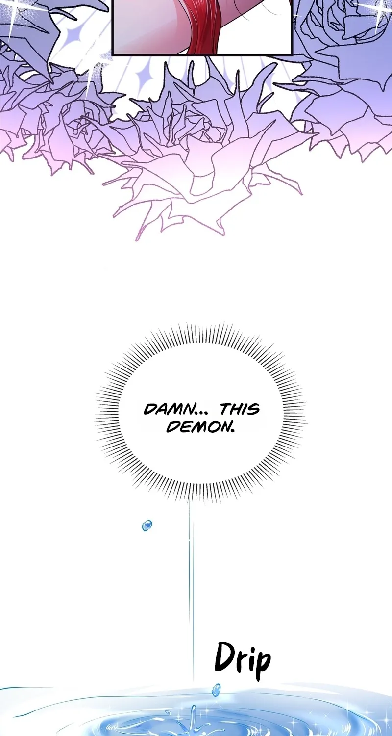 The Demon Maid Only Wants to Be Bullied by the Villainess Noble Lady Chapter 15 page 20 - 