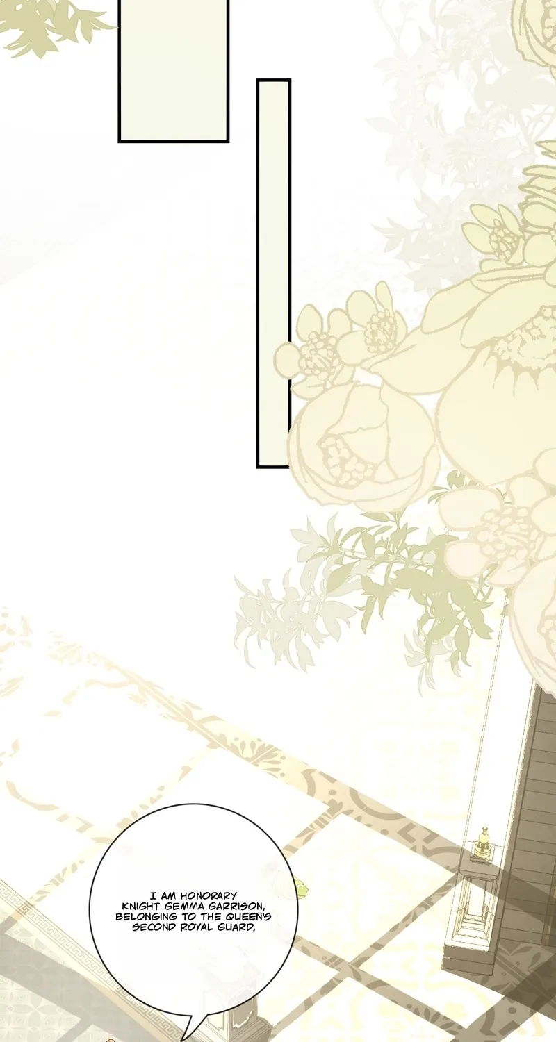 The Demon Maid Only Wants to Be Bullied by the Villainess Noble Lady Chapter 15 page 38 - 