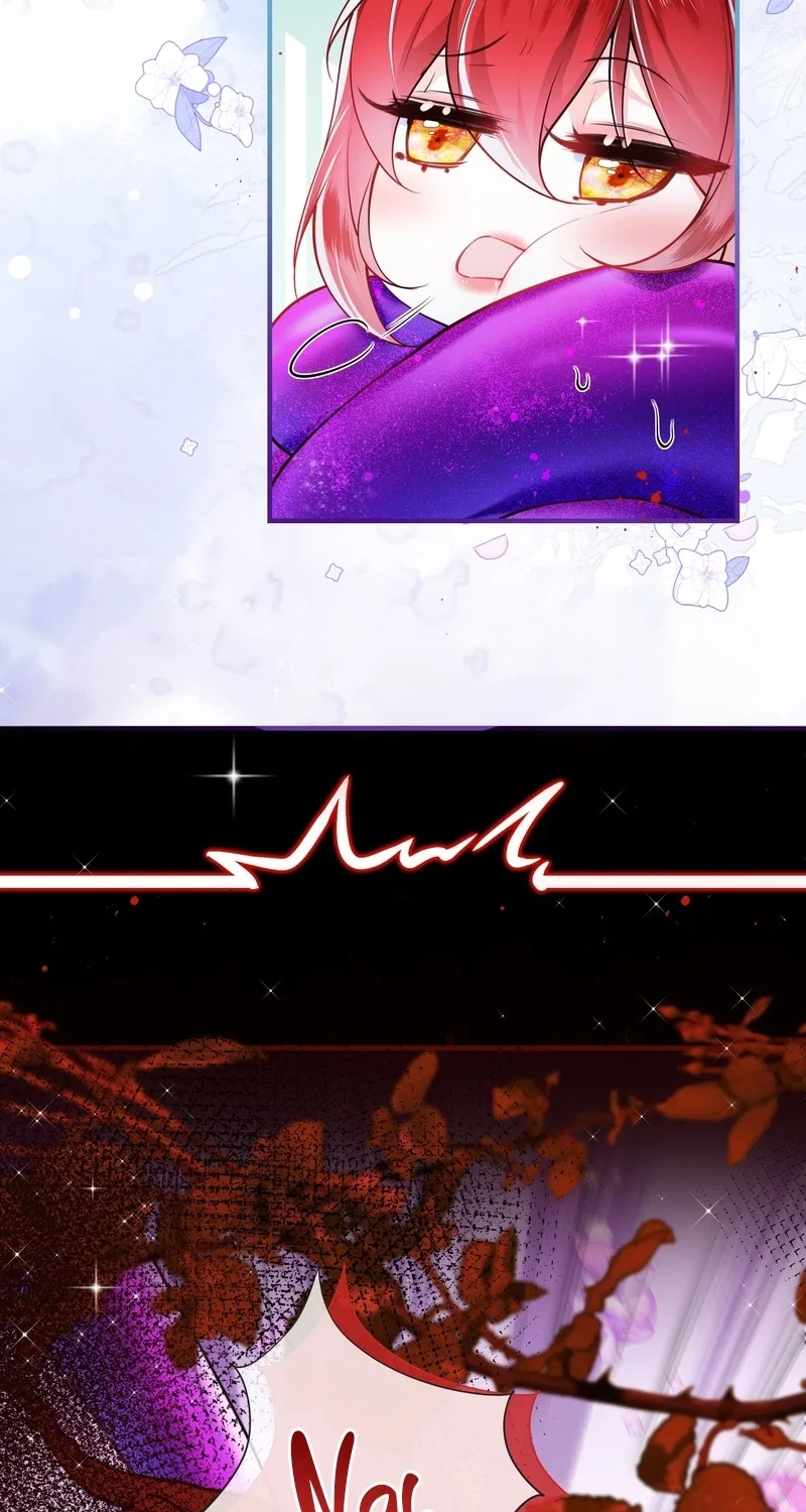 The Demon Maid Only Wants to Be Bullied by the Villainess Noble Lady Chapter 15 page 8 - 