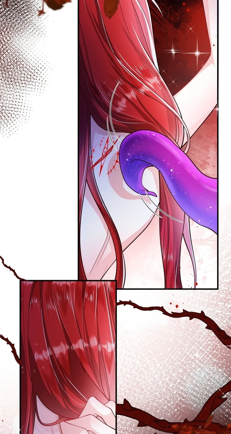 The Demon Maid Only Wants to Be Bullied by the Villainess Noble Lady Chapter 15 page 10 - 