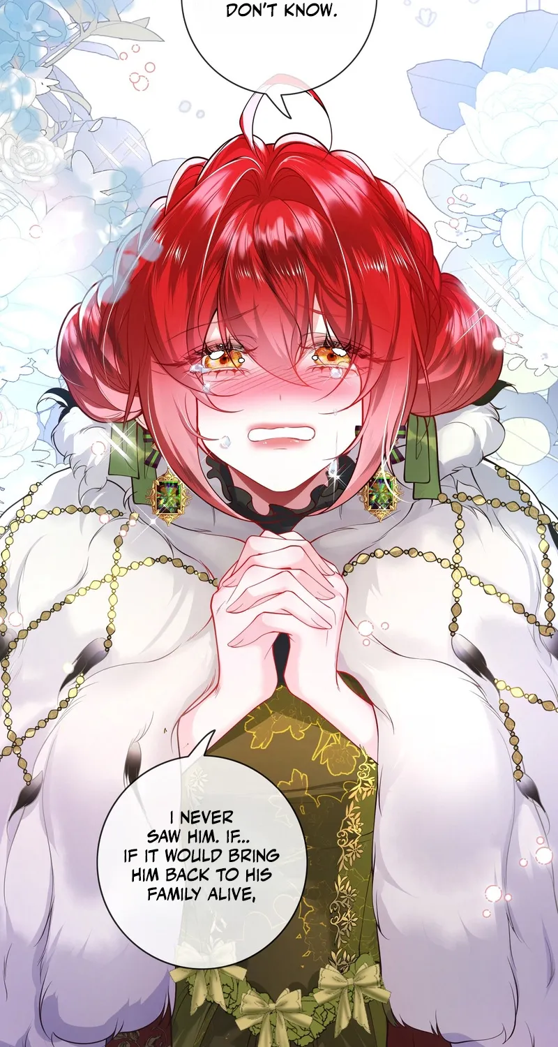 The Demon Maid Only Wants to Be Bullied by the Villainess Noble Lady Chapter 16 page 14 - 