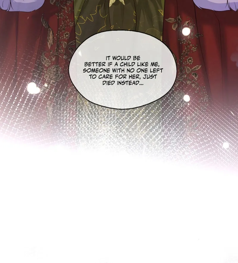 The Demon Maid Only Wants to Be Bullied by the Villainess Noble Lady Chapter 16 page 15 - 