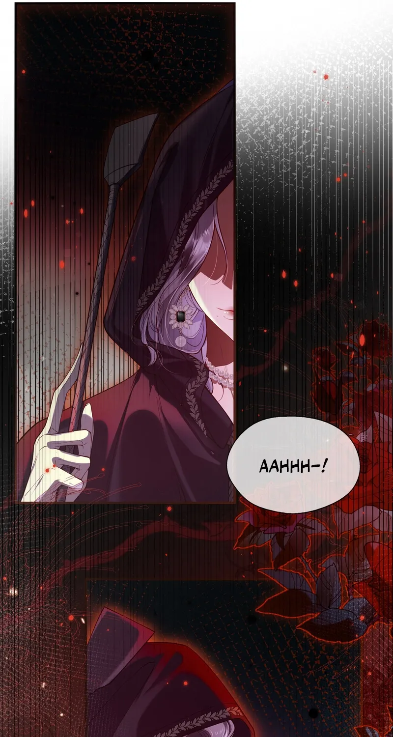 The Demon Maid Only Wants to Be Bullied by the Villainess Noble Lady Chapter 16 page 26 - 