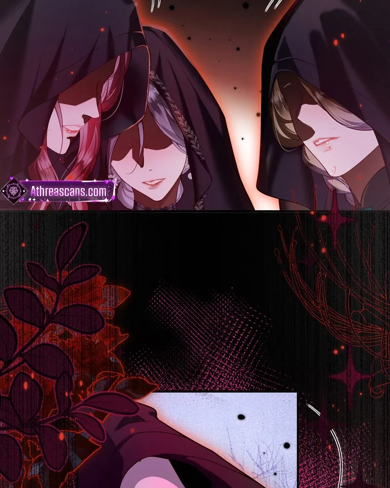The Demon Maid Only Wants to Be Bullied by the Villainess Noble Lady Chapter 16 page 30 - 