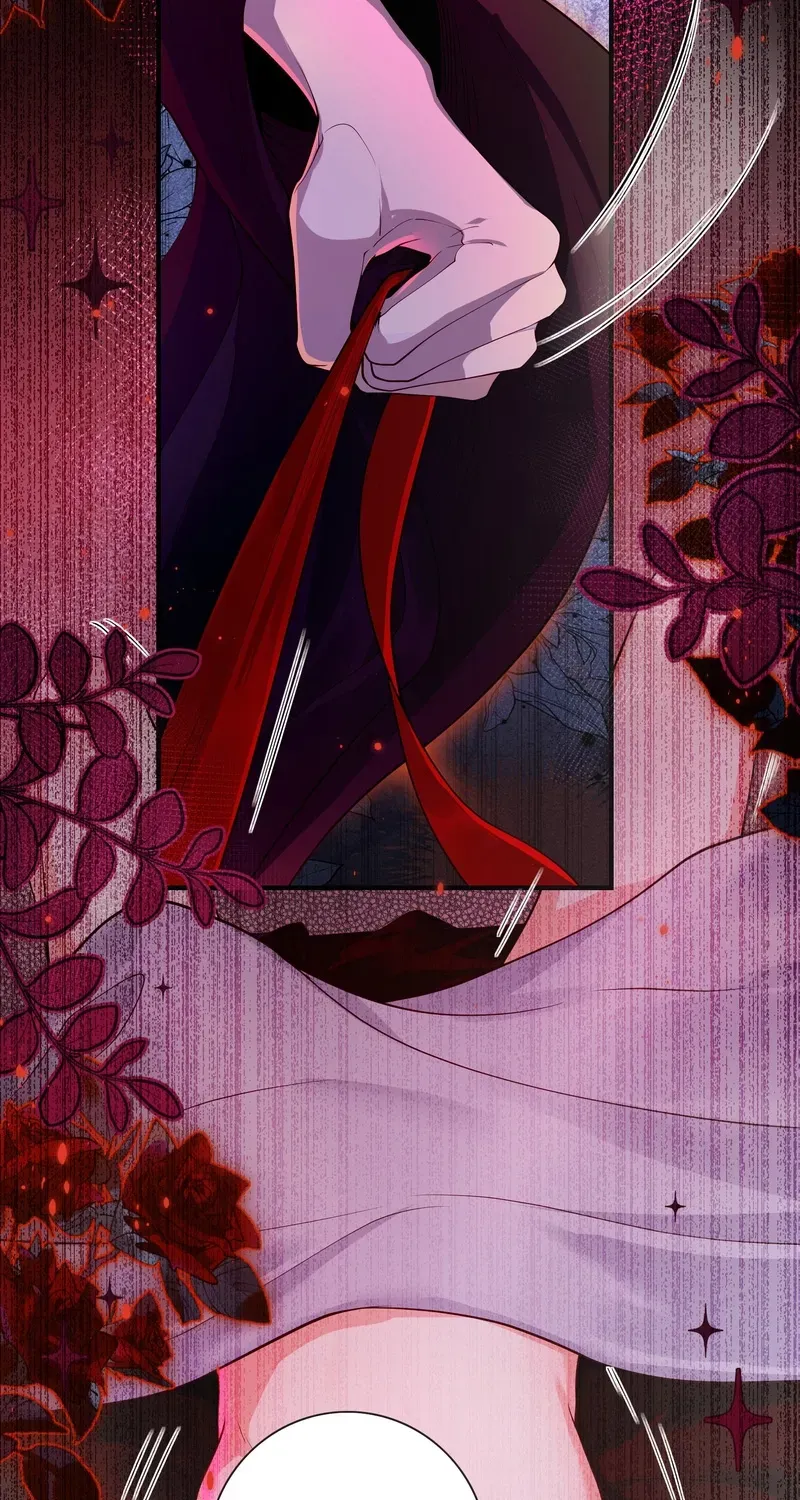The Demon Maid Only Wants to Be Bullied by the Villainess Noble Lady Chapter 16 page 31 - 