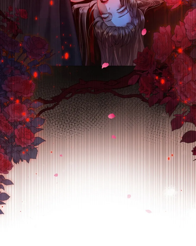 The Demon Maid Only Wants to Be Bullied by the Villainess Noble Lady Chapter 16 page 35 - 