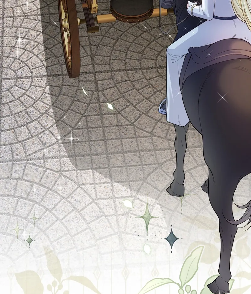 The Demon Maid Only Wants to Be Bullied by the Villainess Noble Lady Chapter 16 page 5 - 