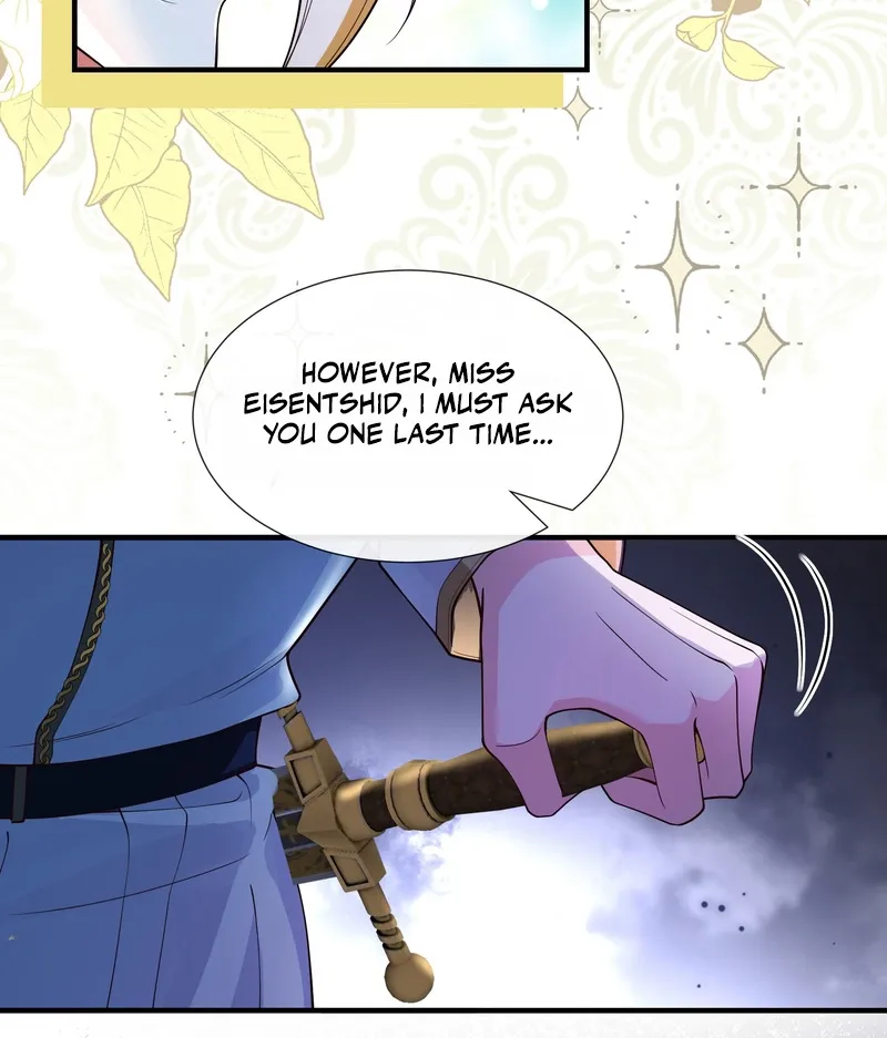 The Demon Maid Only Wants to Be Bullied by the Villainess Noble Lady Chapter 16 page 10 - 