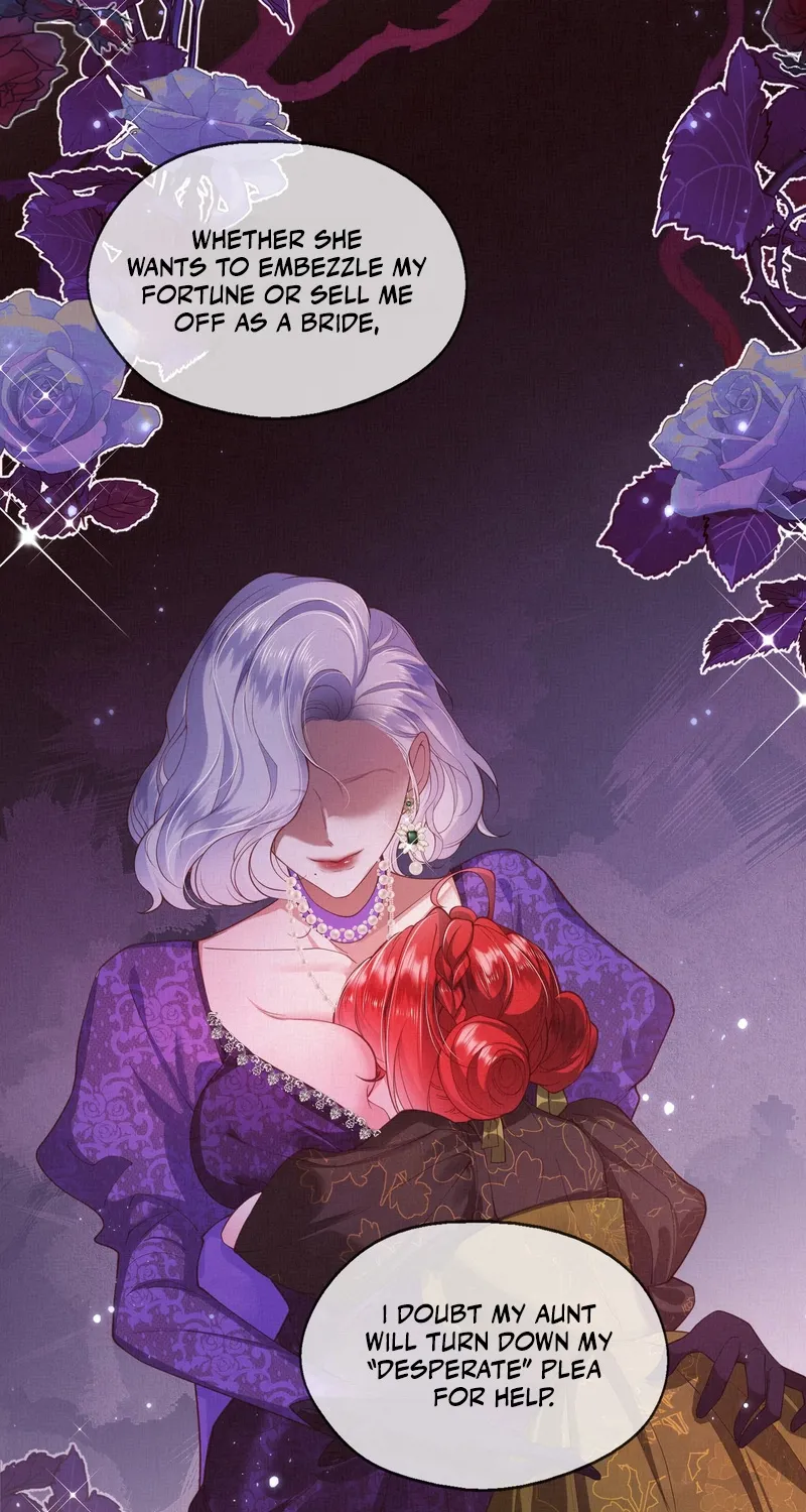 The Demon Maid Only Wants to Be Bullied by the Villainess Noble Lady Chapter 17 page 18 - 