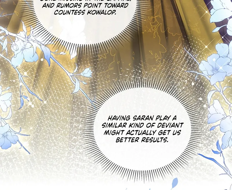 The Demon Maid Only Wants to Be Bullied by the Villainess Noble Lady Chapter 17 page 25 - 