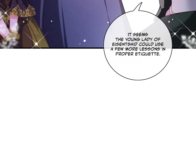 The Demon Maid Only Wants to Be Bullied by the Villainess Noble Lady Chapter 17 page 29 - 