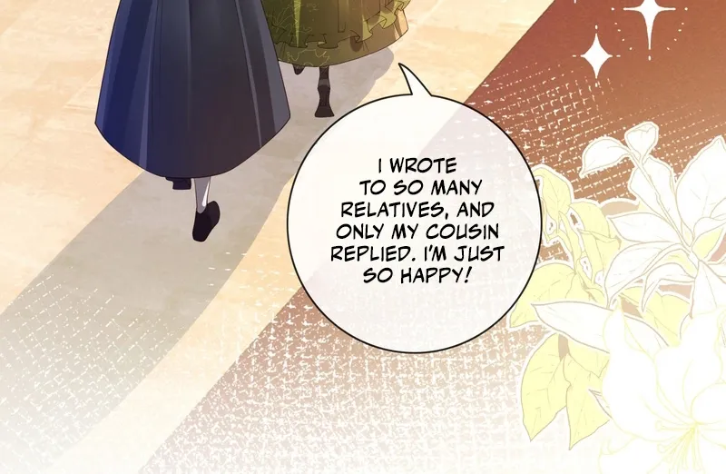The Demon Maid Only Wants to Be Bullied by the Villainess Noble Lady Chapter 17 page 39 - 