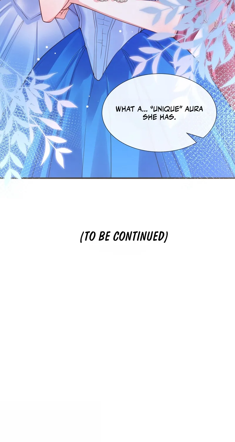 The Demon Maid Only Wants to Be Bullied by the Villainess Noble Lady Chapter 17 page 44 - 