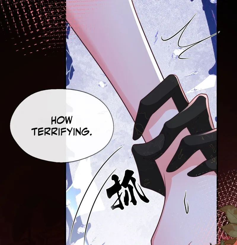 The Demon Maid Only Wants to Be Bullied by the Villainess Noble Lady Chapter 18 page 14 - 