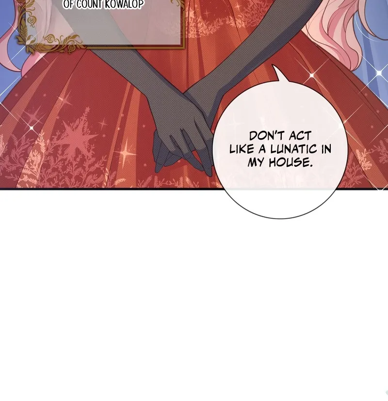 The Demon Maid Only Wants to Be Bullied by the Villainess Noble Lady Chapter 18 page 18 - 