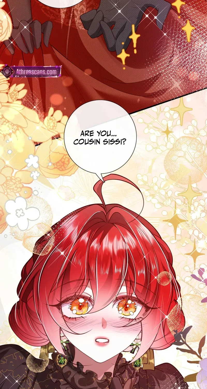 The Demon Maid Only Wants to Be Bullied by the Villainess Noble Lady Chapter 18 page 21 - 