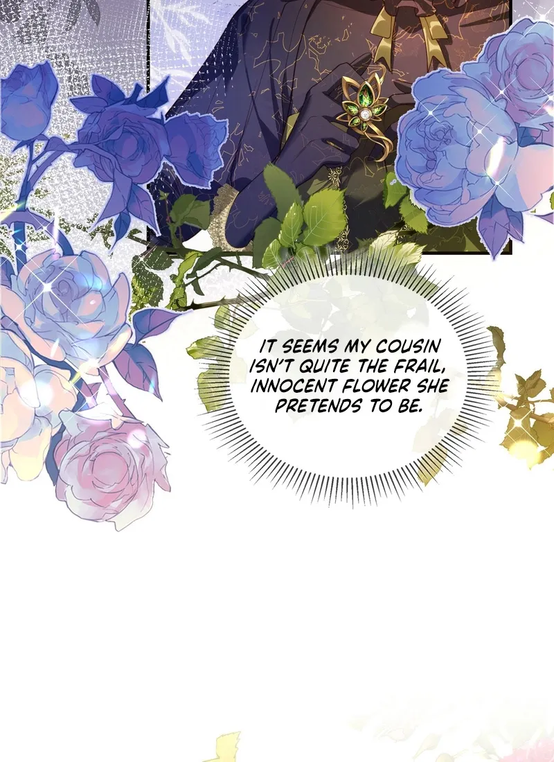 The Demon Maid Only Wants to Be Bullied by the Villainess Noble Lady Chapter 18 page 31 - 