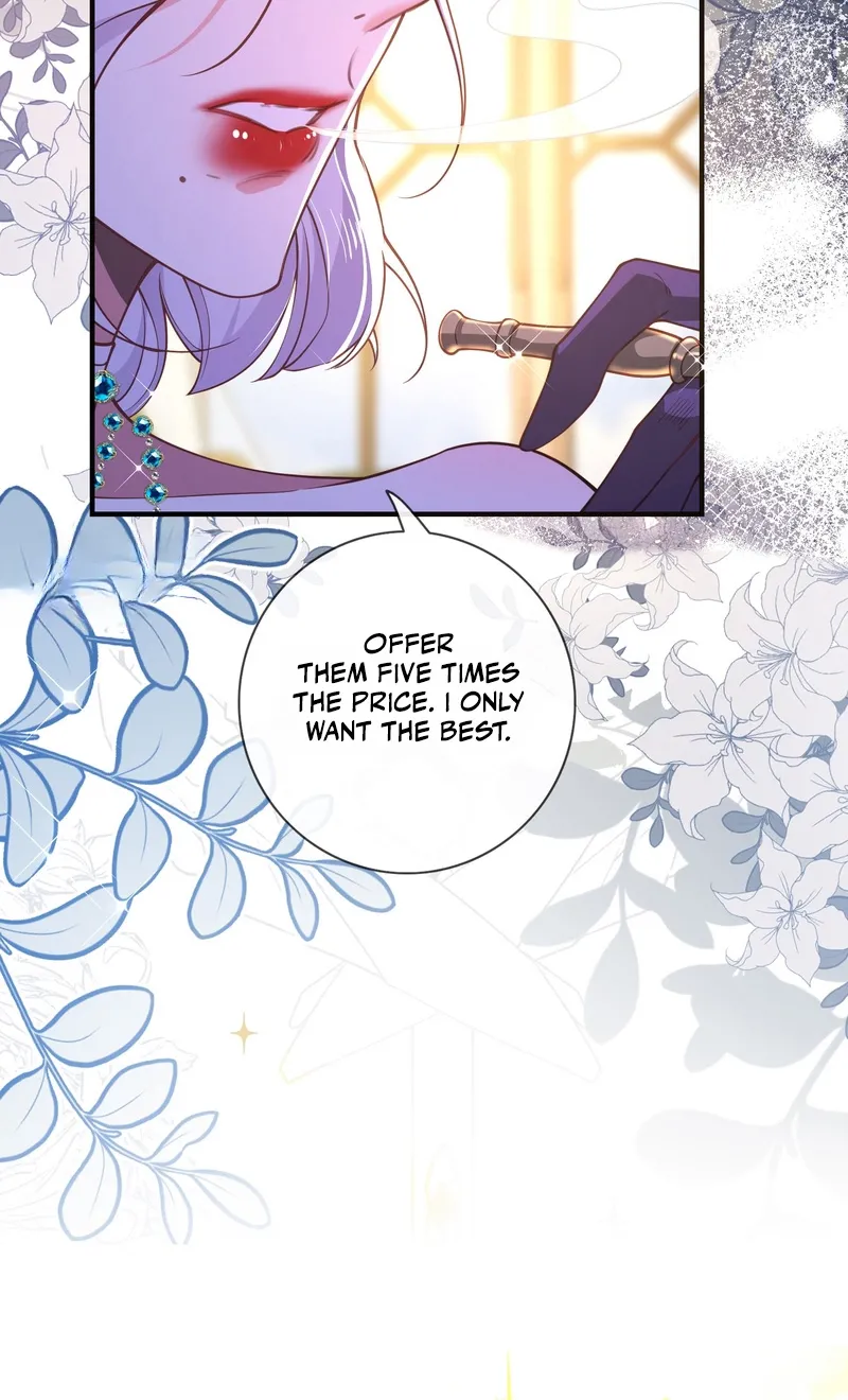 The Demon Maid Only Wants to Be Bullied by the Villainess Noble Lady Chapter 19 page 14 - 