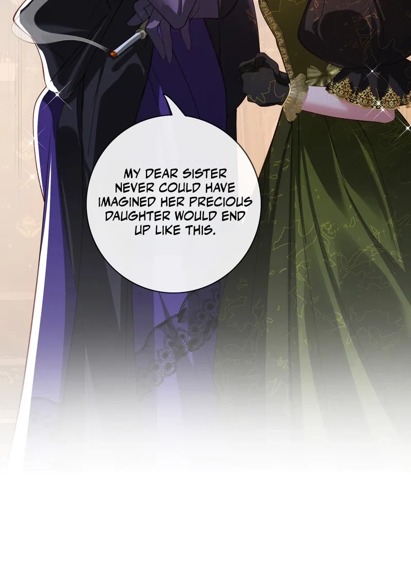 The Demon Maid Only Wants to Be Bullied by the Villainess Noble Lady Chapter 19 page 22 - 