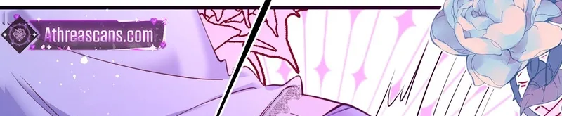 The Demon Maid Only Wants to Be Bullied by the Villainess Noble Lady Chapter 19 page 27 - 