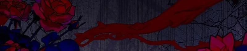 The Demon Maid Only Wants to Be Bullied by the Villainess Noble Lady Chapter 19 page 32 - 