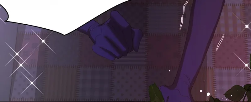 The Demon Maid Only Wants to Be Bullied by the Villainess Noble Lady Chapter 19 page 52 - 