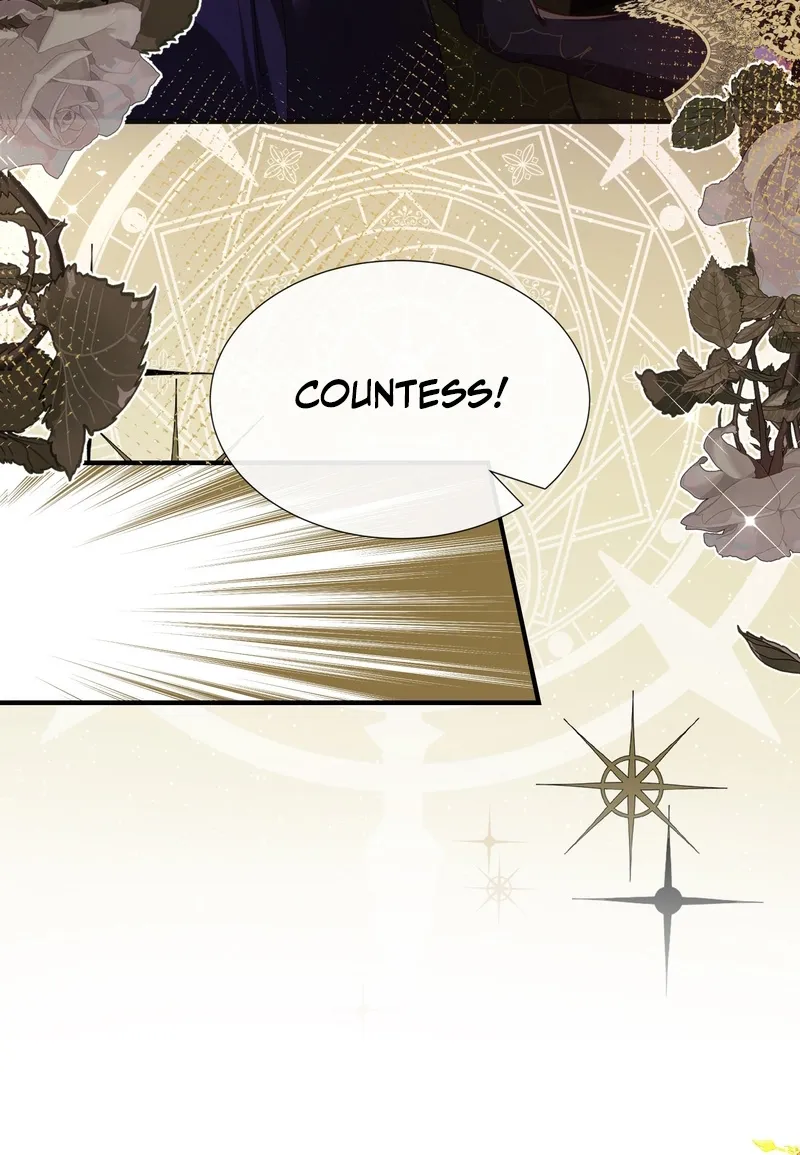 The Demon Maid Only Wants to Be Bullied by the Villainess Noble Lady Chapter 19 page 8 - 