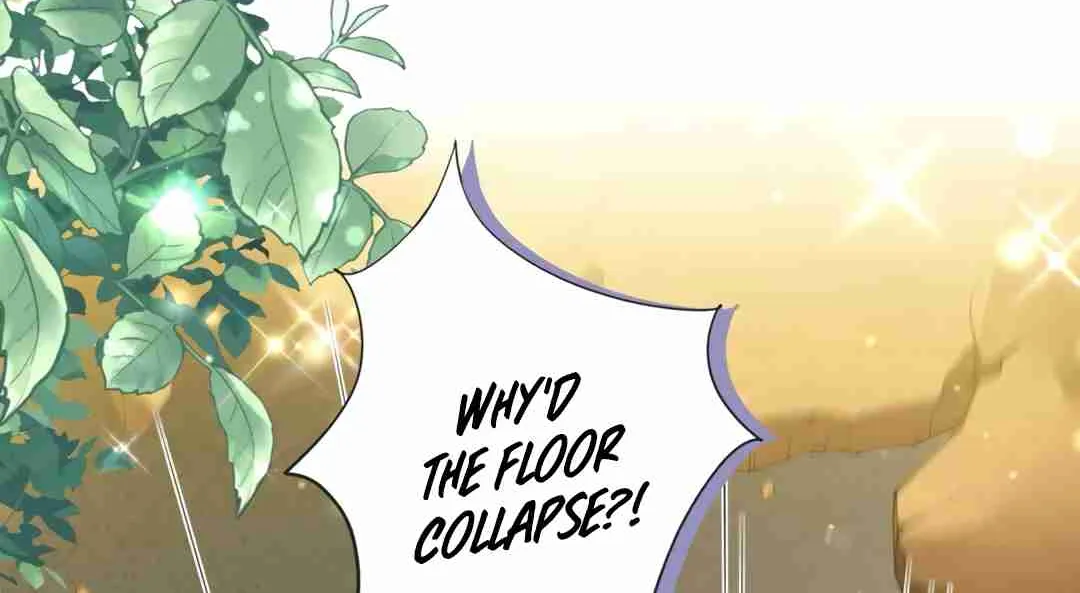 The Demon Maid Only Wants to Be Bullied by the Villainess Noble Lady Chapter 2 page 14 - 