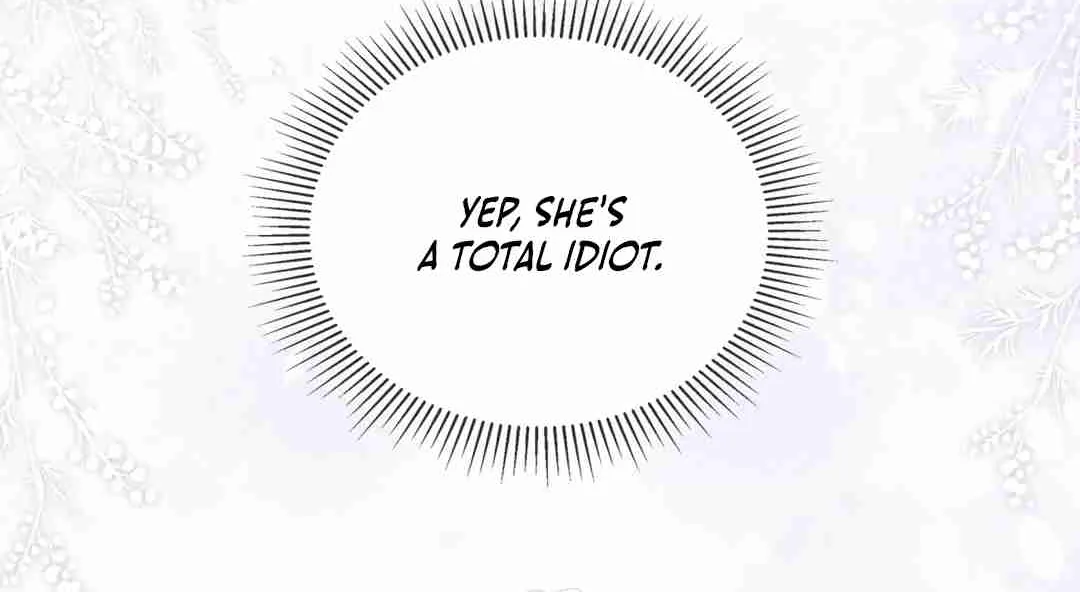 The Demon Maid Only Wants to Be Bullied by the Villainess Noble Lady Chapter 2 page 26 - 