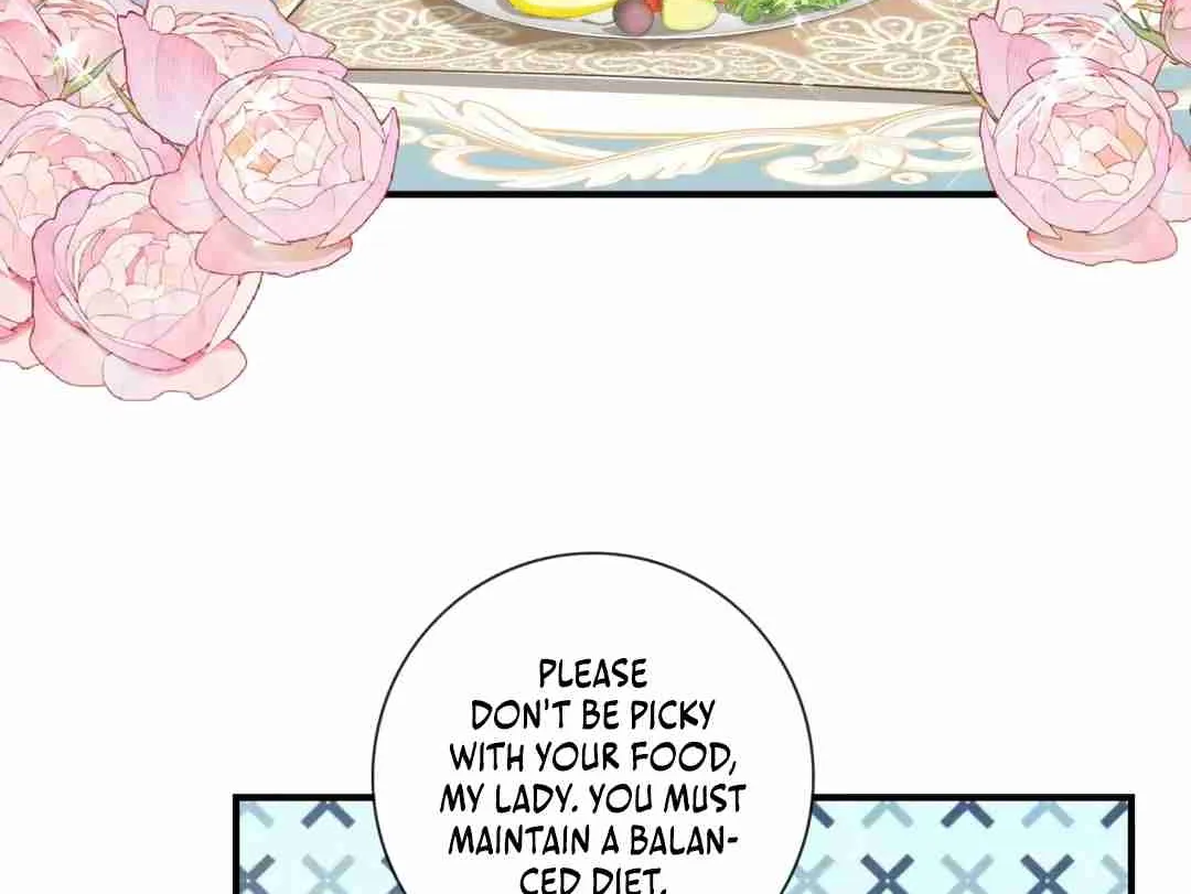 The Demon Maid Only Wants to Be Bullied by the Villainess Noble Lady Chapter 2 page 42 - 
