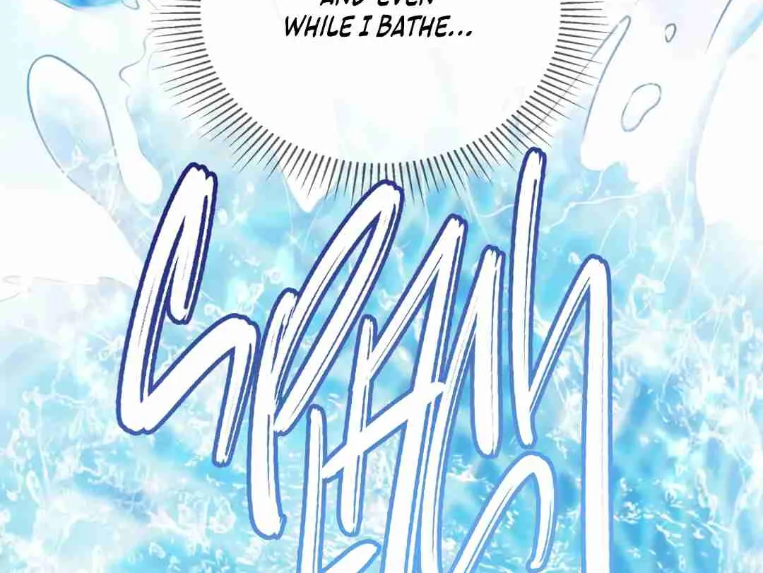 The Demon Maid Only Wants to Be Bullied by the Villainess Noble Lady Chapter 2 page 46 - 