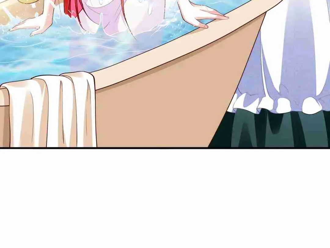The Demon Maid Only Wants to Be Bullied by the Villainess Noble Lady Chapter 2 page 48 - 