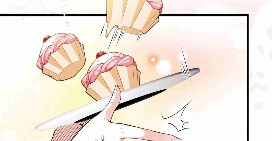 The Demon Maid Only Wants to Be Bullied by the Villainess Noble Lady Chapter 2 page 6 - 