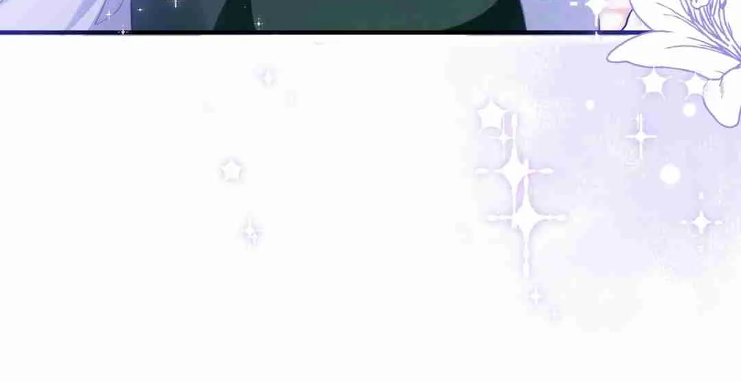 The Demon Maid Only Wants to Be Bullied by the Villainess Noble Lady Chapter 2 page 52 - 