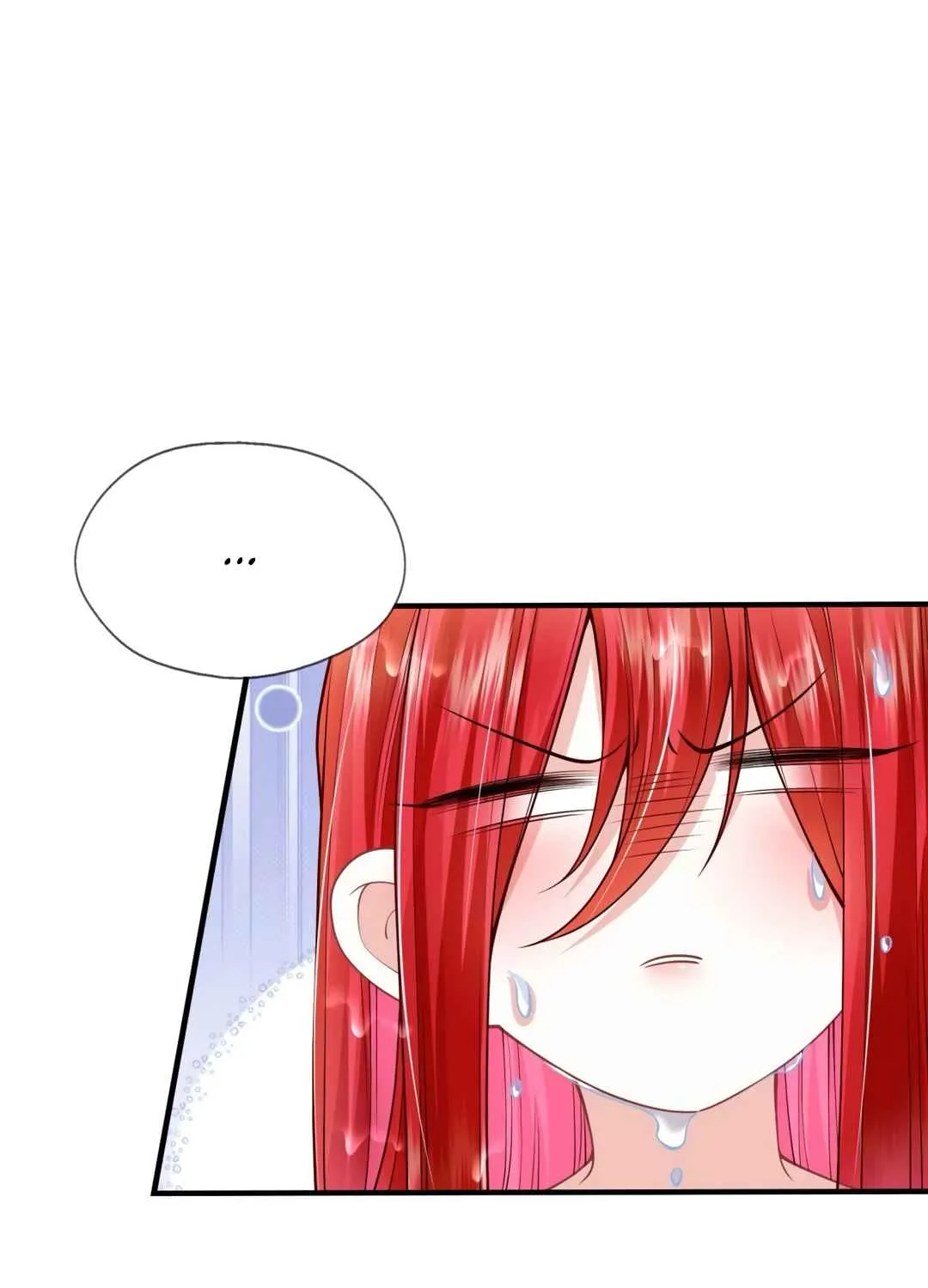 The Demon Maid Only Wants to Be Bullied by the Villainess Noble Lady Chapter 2 page 53 - 