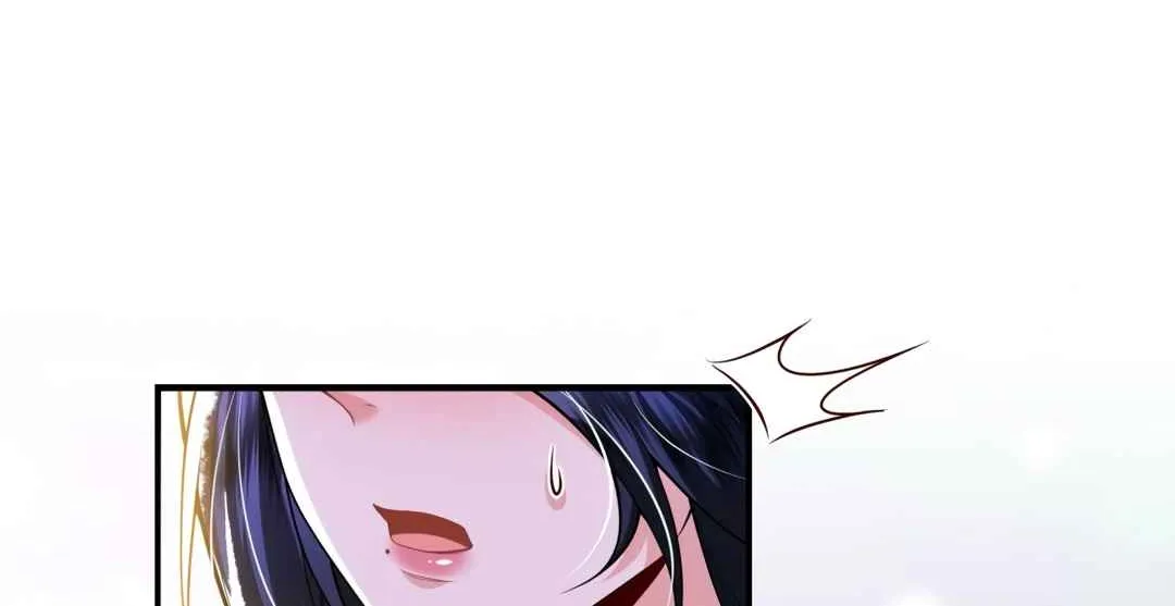 The Demon Maid Only Wants to Be Bullied by the Villainess Noble Lady Chapter 2 page 54 - 