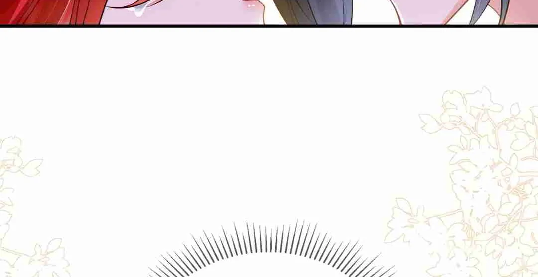 The Demon Maid Only Wants to Be Bullied by the Villainess Noble Lady Chapter 2 page 58 - 