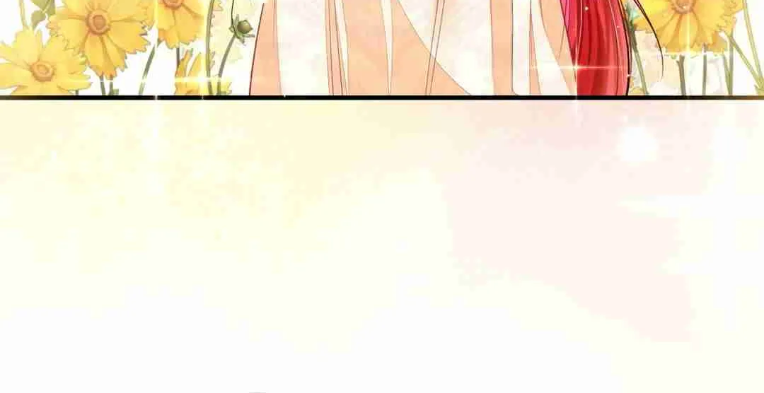 The Demon Maid Only Wants to Be Bullied by the Villainess Noble Lady Chapter 2 page 60 - 