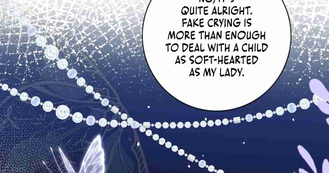 The Demon Maid Only Wants to Be Bullied by the Villainess Noble Lady Chapter 2 page 62 - 