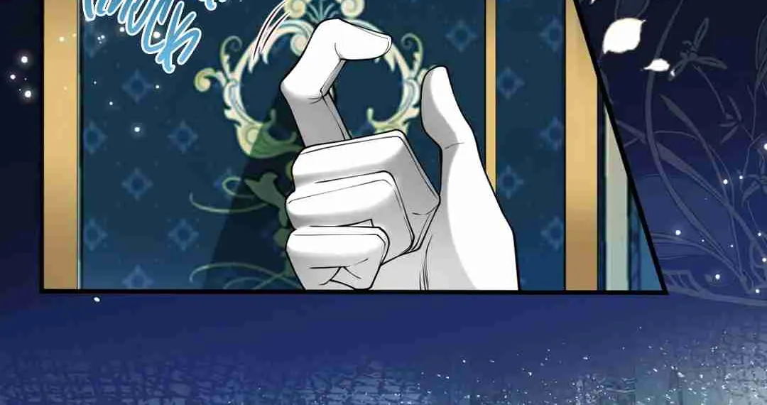 The Demon Maid Only Wants to Be Bullied by the Villainess Noble Lady Chapter 2 page 64 - 