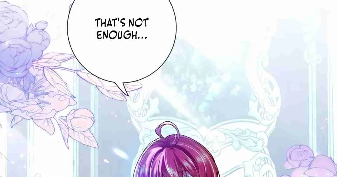 The Demon Maid Only Wants to Be Bullied by the Villainess Noble Lady Chapter 2 page 68 - 