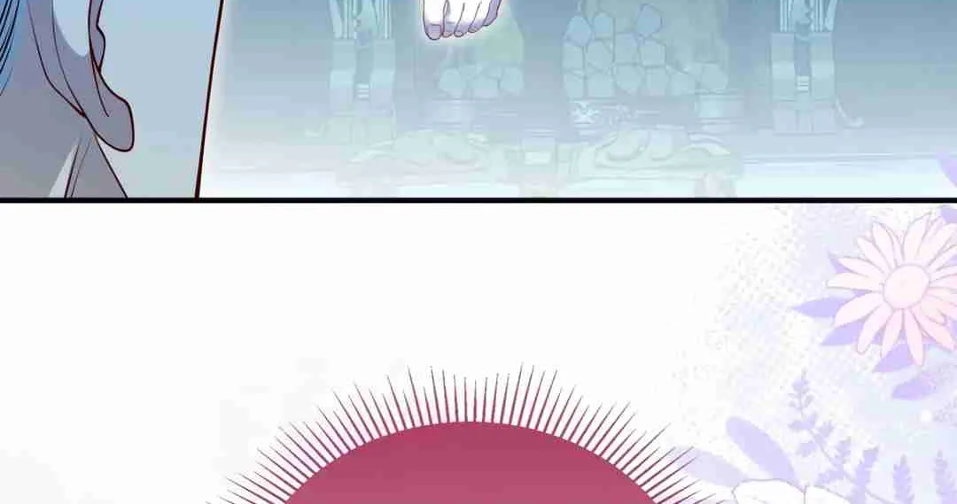The Demon Maid Only Wants to Be Bullied by the Villainess Noble Lady Chapter 2 page 70 - 