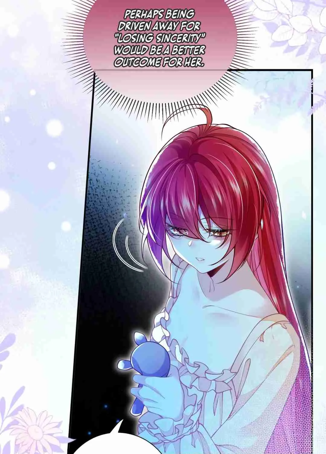 The Demon Maid Only Wants to Be Bullied by the Villainess Noble Lady Chapter 2 page 71 - 