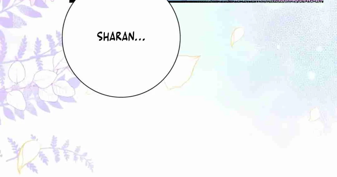 The Demon Maid Only Wants to Be Bullied by the Villainess Noble Lady Chapter 2 page 72 - 